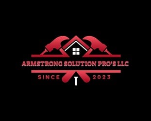 Armstrong Solutions Pros logo