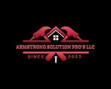 Avatar for Armstrong Solutions Pros