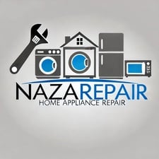 Avatar for Nazar Repair