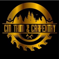 CM Trim & Carpentry, LLC logo