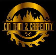 Avatar for CM Trim & Carpentry, LLC