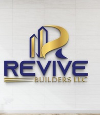 Avatar for Revive Builders LLC