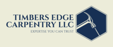 Avatar for Timbers Edge Carpentry LLC