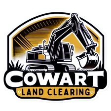 Avatar for Cowart Land Clearing