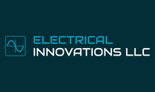 Avatar for Electrical Innovations LLC