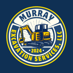 Murray Excavation Services LLC logo