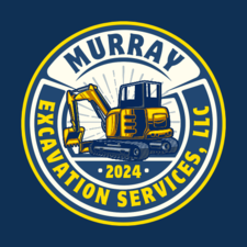 Avatar for Murray Excavation Services LLC