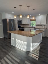 Avatar for Free Time Cleaners Northeast Ohio
