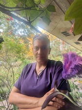 Avatar for Alesha's Cleaning Service