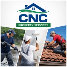 Avatar for CNC Property Services