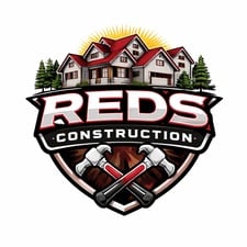 Avatar for Reds Construction