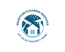 Avatar for Quantum Cleaning Services, LLC