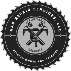 A&R Repair Services, LLC logo