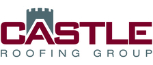 Avatar for Castle Roofing Group, LLC