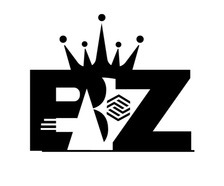 Logo for Boss Zaka 369 Multi Service