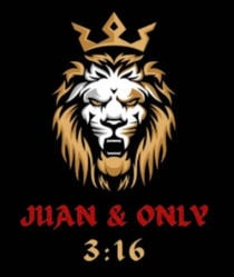 Juan and Only Haul Away Moving logo