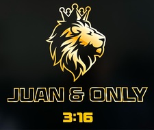 Avatar for Juan and Only Haul Away Moving