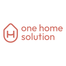 Avatar for One Home Solution - Unlicensed Contractor