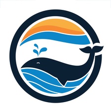 Avatar for Blue Whale Irrigation LLC
