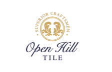 Avatar for Open Hill Tile