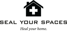 Avatar for Seal Your Spaces, LLC