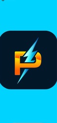 Precision Power Electrical Services LLC logo