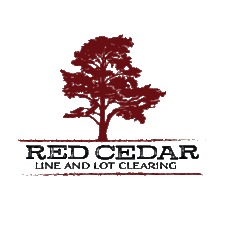 Avatar for Red Cedar Line and Lot Clearing
