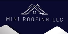 Avatar for Mini Roofing