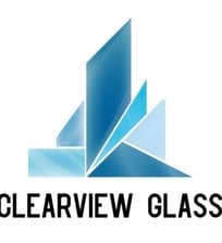 Avatar for Clearview Glass