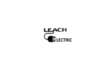 Avatar for Leach Electric