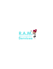 Avatar for Refine & Accurate Maid Services