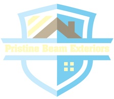 Logo for Pristine Beam Exteriors