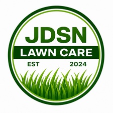 Avatar for Jdsn Lawn Care