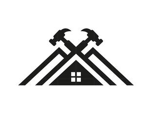 Bartona Builders, Inc logo