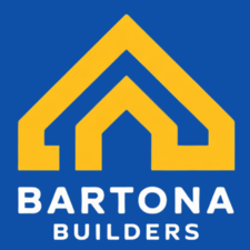 Avatar for Bartona Builders, Inc