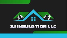 Avatar for 3J Insulation