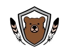 Logo for Ma-kwa LLC
