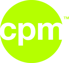 Avatar for CPM One Source, Inc