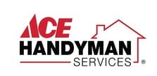 Avatar for Ace Handyman Services Essex County North