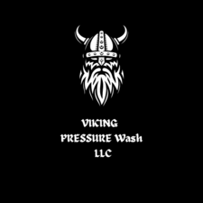 Avatar for Viking Pressure Wash LLC