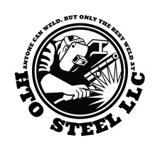 Avatar for HTO Steel LLC