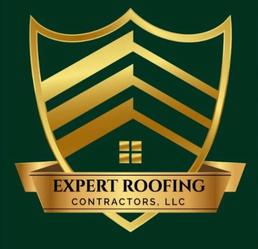 Expert Roofing Contractors LLC logo