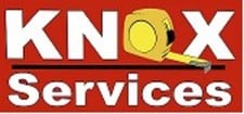 Avatar for Knox Services