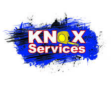 Avatar for Knox Services