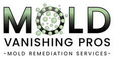 Avatar for Mold Vanishing Pros