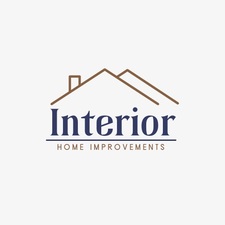 Avatar for Interior Home Improvements, LLC