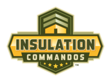 Avatar for Insulation Commandos of Nashville