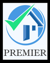 Premier Inspection Services LLC logo