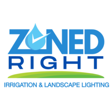 Avatar for Zoned Right Irrigation & Landscape Lighting LLC