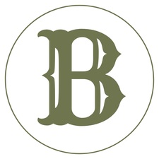 Avatar for Burl's Plumbing LLC